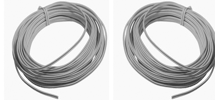 lynx garage door cable repair Corning